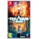 Teslagrad Power Pack [Collector s Edition]