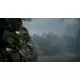 Metal Gear Solid Delta: Snake Eater [Collector's Edition] 