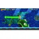 Limited Run #269: Freedom Planet 2