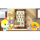 Tamagotchi Plaza Nintendo Switch 2 Game Cart 