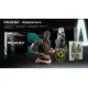 Metal Gear Solid Delta: Snake Eater [Collector's Edition] 