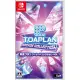 Toaplan Arcade Collection Vol. 1