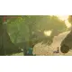 The Legend of Zelda: Breath of the Wild  Game Cart (mde)