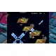 Toaplan Arcade Collection Vol. 2