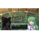 Touhou: New World