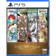 Kemco RPG Selection Vol. 3