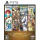 Kemco RPG Selection Vol. 3