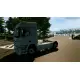 Truck Driver [Gold Edition] 