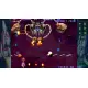 Gradius Origin Collection