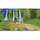 Hyperdimension Neptunia Re Birth1 PLAY EXCLUSIVES SE