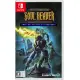 Legacy of Kain: Soul Reaver 1 amp 2 Remastered