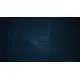 Little Nightmares III