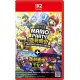 Super Mario Party Jamboree Nintendo Switch 2 Edition Jamboree TV Game Cart 