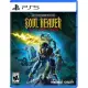 Legacy of Kain: Soul Reaver 1 & 2 Remastered [Deluxe Edition]