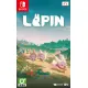LAPIN