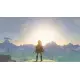 The Legend of Zelda: Breath of the Wild  Game Cart (mde)