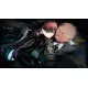 La storia della Arcana Famiglia: Rinato
