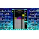 Tetris 99
