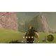 The Legend of Zelda: Breath of the Wild  Game Cart (mde)