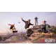 Tony Hawk s Pro Skater 3 4 