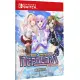 Hyperdimension Neptunia Re Birth1 [Limited Edition] LE PLAY EXCLUSIVES