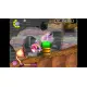 Tomba Special Edition #Limited Run 245 