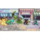 Teenage Mutant Ninja Turtles Shredders Revenge [Ultimate Edition]