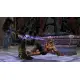Legacy of Kain: Soul Reaver 1 amp 2 Remastered