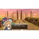 Touhou: New World