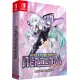 Hyperdimension Neptunia Re Birth1 [Limited Edition] LE PLAY EXCLUSIVES