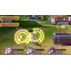 Hyperdimension Neptunia Re Birth1 PLAY EXCLUSIVES SE