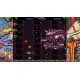 Toaplan Arcade Collection Vol. 2