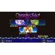 Limited Run #269: Freedom Planet 2