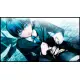 La storia della Arcana Famiglia: Rinato