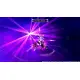 Hyperdimension Neptunia Re Birth1 PLAY EXCLUSIVES SE