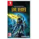 Legacy of Kain: Soul Reaver 1 amp 2 Remastered