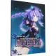 Hyperdimension Neptunia Re Birth1 [Limited Edition] LE PLAY EXCLUSIVES
