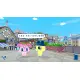 Tamagotchi Plaza (Cover - Asian)