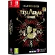 Teslagrad Power Pack [Collector s Edition]