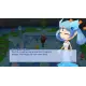 Harvest Moon: The Lost Valley Harvest Moon: Skytree Village