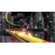 Sonic x Shadow Generations Game Key Cart (mde)