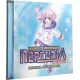 Hyperdimension Neptunia Re Birth1 [Limited Edition] LE PLAY EXCLUSIVES