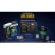 Legacy of Kain: Soul Reaver 1 & 2 Remastered [Deluxe Edition]