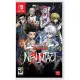 Hunter x Hunter: Nen x Impact
