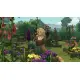 Tales of the Shire: A Lord of the Rings Game