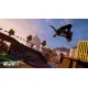 Tony Hawk s Pro Skater 3 4 
