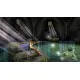 Legacy of Kain: Soul Reaver 1 amp 2 Remastered [Deluxe Edition]