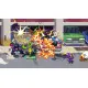 Teenage Mutant Ninja Turtles Shredders Revenge [Ultimate Edition]
