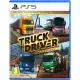 Truck Driver [Gold Edition] 