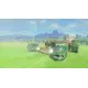 The Legend of Zelda: Tears of the Kingdom Game Cart
